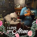 Daniel DE LA O - @daniel.delao.7549 - Instagram