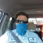 Daniel De La O - @daniel.delao.5477 - Instagram
