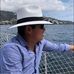 Daniel De la O - Facebook