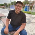 Daniel De la O - @daniel_delao - Instagram