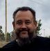 Daniel De La O - Facebook