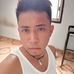 Daniel De Lao - Facebook