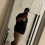 Daniel Delao - @danield123s - Instagram