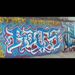 Daniel Delao - @rrats32360 - Instagram