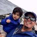 Daniel Delao - Facebook