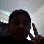 Daniel Delao - @delaod - Instagram