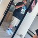 Daniel Delao - Facebook