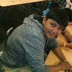 Daniel Delao - @danield123z - Instagram