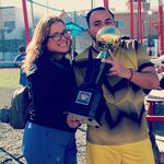 Daniel Delao - @daniel_delao_93 - Instagram