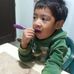 Daniel Delao - Facebook