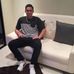 Daniel Delao - Facebook