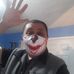Daniel Delao - Facebook