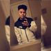 Daniel Delao - Facebook