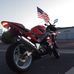 Daniel Delao - Facebook