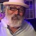 Daniel Delao - Facebook
