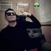 Daniel Delao - Facebook