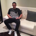 Daniel Delao - @delao_freddy - Instagram