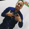 Daniel Delao - @danieldelao2 - TikTok