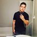 Daniel Delao - Facebook