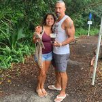 Daniel Delao Jr. - @magikmn - Instagram