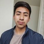 Daniel Delao Mora - @danyeldelaomora - Instagram