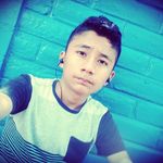 @daniel.delao - @obed_gmz_lpz - Instagram