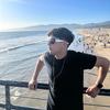 danielramos - @danieldelao13 - TikTok