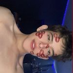 Dani - @daniel_de_la_paz14 - Instagram