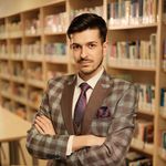 Daniel - @daniel.de.la.prut - Instagram