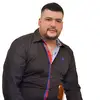 Daniel - @danieldelapava23 - TikTok
