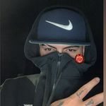 Daniel De la Pava - @daniel_delapava23 - Instagram