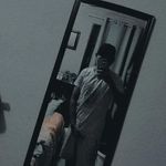 Daniel De La Paz - @daniel.delapaz.9406 - Instagram