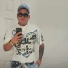 Daniel De La Paz el 13 - @daniel.de.la.paz082 - TikTok