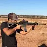 Daniel de la Pena - @danieldelapena97 - TikTok