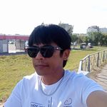 Daniel Dela Pena - @delapena.daniel - Instagram