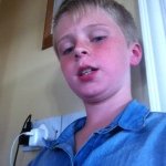 Daniel Delap - @daniel_delap568 - Instagram