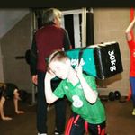 daniel delap - @dj.delap - Instagram