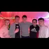 Daniel Delap - @daniel.delap - TikTok