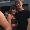 Daniel Delap - @danieldelap2003 - TikTok