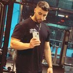 Daniel Villar - @danieldelapiedra - Instagram