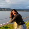 danieladelap - @danieladelap - TikTok