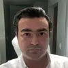 danieldelaparra8 - @danieldelaparra8 - TikTok