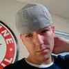 danieldelape437 - @danieldelape437 - TikTok
