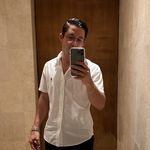 Parra - @daniel.delaparra - Instagram