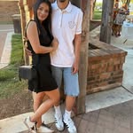 𝐷𝑎𝑛𝑖𝐷𝑒𝑙𝑎𝓅𝑎𝓈 ✞ - @daniel_delapaz2006 - Instagram