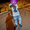 Daniel 😈😈 - @danieldelapaz32 - TikTok