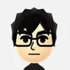 Daniel - @daniel_delapaz1 - TikTok