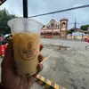 Daniel - @danieldelapaz955 - TikTok