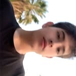♥️ - @daniel_de_la_paz14 - Instagram