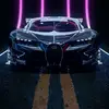 Daniel De la paz845 - @danieldelapaz845 - TikTok